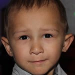 Faruk