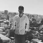 Yaşar