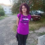Özlem