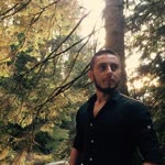 Tufan