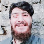 Osman
