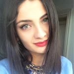 Gözde