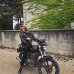 Yasemin