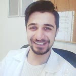 Ercan
