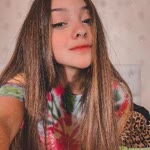 Elif