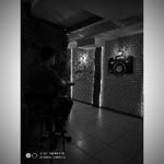 Adem