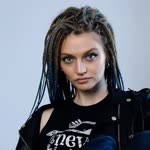 Ксения