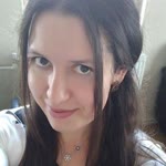 Selin