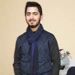 Enes