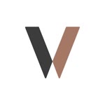 Nivu