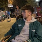 Faruk