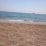 Canan