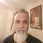 Yüksel