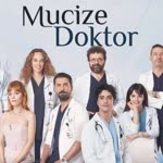Serhat
