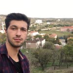 Yusuf