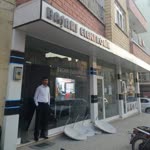 Huseyin