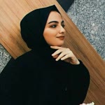 Gülsüm