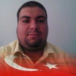 Nurullah