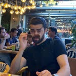Cihan