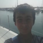 Arda