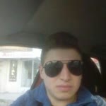 Murat