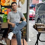 Süleyman
