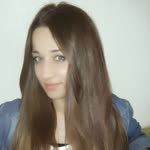 Ayse