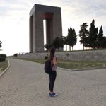 İlayda