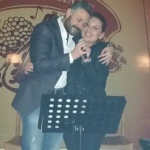 Çiğdem