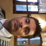 Faruk