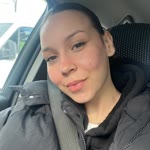 Bilge