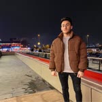 Erhan