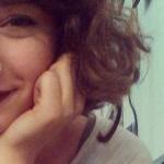 Ahsen