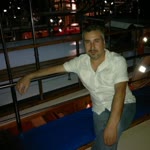 Ömer