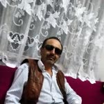 Kadir