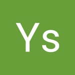 Yasemin