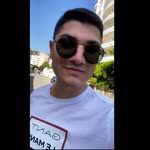 Umut