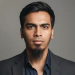 Khalid