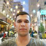 Ercan