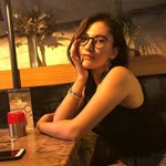 Yasemin