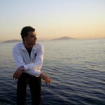 Bilal