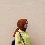 Sinem