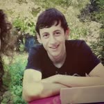 Burak
