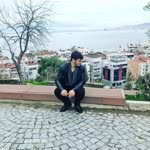Barış