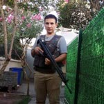 Profil fotoğrafı