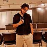 Emre