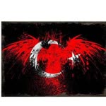 Elif