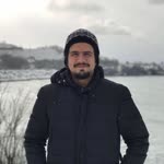 Hasan