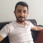 Onur