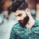 Muhammed